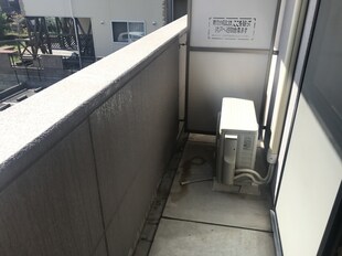 大塩駅 徒歩9分 2階の物件内観写真